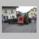 Unimog Treffen Enkenhofen 22.07.2007 036.jpg